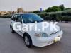 Suzuki Cultus VXR 2007 For Sale in Rawalpindi