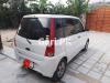 Subaru Pleo A 2007 For Sale in Islamabad