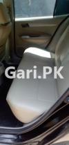 Honda City 1.3 i-VTEC 2017 For Sale in Rawalpindi