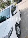 Honda City Aspire 1.5 i-VTEC 2017 For Sale in Sialkot