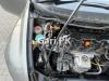 Honda Civic VTi Oriel Prosmatec 1.8 i-VTEC 2010 For Sale in Lahore