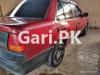 Suzuki Margalla  1990 For Sale in Hyderabad