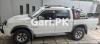 Mitsubishi L200  2006 For Sale in Gujranwala