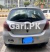 Toyota Vitz  2008 For Sale in Rawalpindi