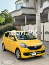 Daihatsu Mira X Memorial Edition 2015 For Sale in Multan