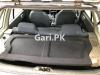 Suzuki Cultus EURO II 2015 For Sale in Karachi