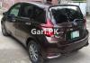 Nissan Note 1.2E 2017 For Sale in Lahore