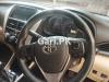 Toyota Yaris GLI MT 1.3 2022 For Sale in Lahore