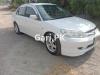 Honda Civic VTi Oriel 1.6 2006 For Sale in Peshawar