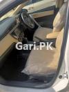 Toyota Corolla Altis 1.6 X CVT-i 2022 For Sale in Islamabad