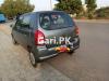 Suzuki Alto  2012 For Sale in Karachi