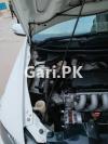 Honda City 1.3 i-VTEC 2021 For Sale in Karachi