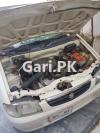 Suzuki Alto VXR (CNG) 2008 For Sale in Gujrat