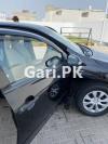 Toyota Corolla GLi 1.3 VVTi 2010 For Sale in Multan