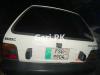 Suzuki Mehran VXR 2005 For Sale in Faisalabad