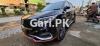 DFSK Glory 580  2022 For Sale in Jhelum