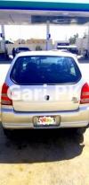 Suzuki Alto VXR 2002 For Sale in Quetta