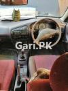 Mitsubishi Lancer  1994 For Sale in Karachi