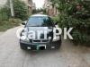 Honda Civic Prosmetic 1996 For Sale in Lahore