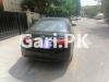 Toyota Corolla GLI 2017 For Sale in Rawalpindi