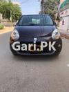 Toyota Passo  2012 For Sale in Karachi