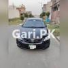 Toyota Corolla GLI 2013 For Sale in Faisalabad