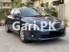 Toyota Corolla GLI 2011 For Sale in Lahore