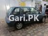 Suzuki Cultus VXL 2007 For Sale in Karachi