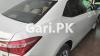 Toyota Corolla XLI 2020 For Sale in Sahiwal