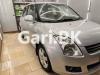 Suzuki Swift  2012 For Sale in Karachi