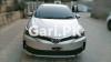 Toyota Corolla GLI 2017 For Sale in Karachi