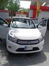 Suzuki Cultus VXL 2020 For Sale in Faisalabad