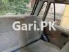 Suzuki Mehran VXR 2012 For Sale in Rawalpindi