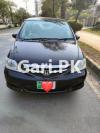 Honda City IDSI 2006 For Sale in Lahore