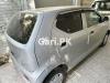 Suzuki Alto VXR 2022 For Sale in Lahore