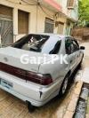 Toyota Corolla XE 1994 For Sale in Peshawar