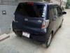 Daihatsu Mira X Memorial Edition 2014 For Sale in Karachi