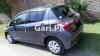 Toyota Vitz F Safety 1.0 2017 For Sale in Multan