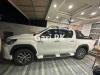 Toyota Hilux Revo V Automatic 3.0 2017 For Sale in Gujranwala