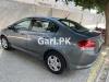 Honda City 1.3 i-VTEC 2013 For Sale in Lahore