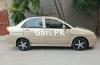 Suzuki Liana RXi 2009 For Sale in Lahore