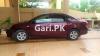 Toyota Allion A15 2007 For Sale in Karachi