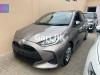 Toyota Yaris Hatchback  2020 For Sale in Karachi