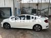 Honda Civic RS 2021 For Sale in Lahore