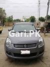 Suzuki Swift  2020 For Sale in Karachi