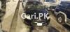 Toyota Corolla XLI 2010 For Sale in Lahore