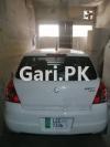 Suzuki Swift  2013 For Sale in Lahore