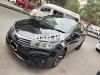 Toyota Corolla Altis CVT-i 1.8 2016 For Sale in Karachi