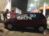 Suzuki Alto VXR 2008 For Sale in Rawalpindi