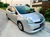 Toyota Prius S 1.5 2010 For Sale in Rawalpindi